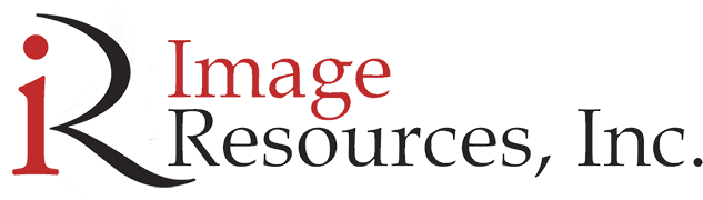 Image Resources